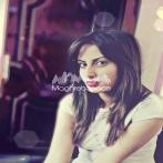 Nihal nabil